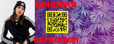 не бодяженный Новокубанск