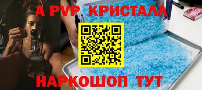 сатива Новозыбков