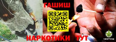 сатива Новозыбков